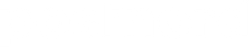 Logo for PostNord